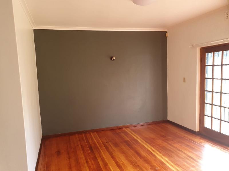 3 Bedroom Property for Sale in De La Haye Western Cape